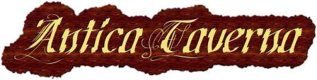 Antica Taverna di Navelli